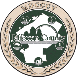 Jefferson County Office for the Aging