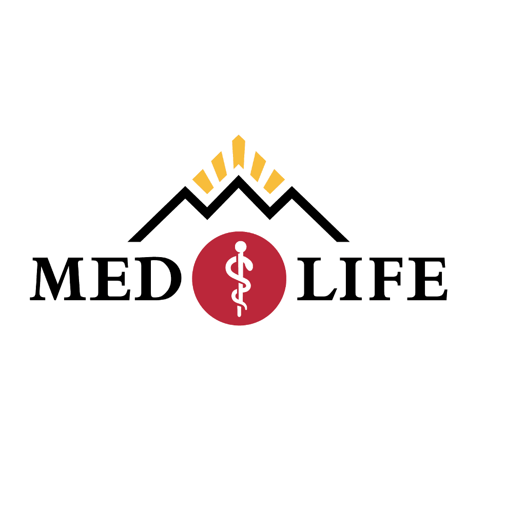 Medlife Chapter at Stony Brook