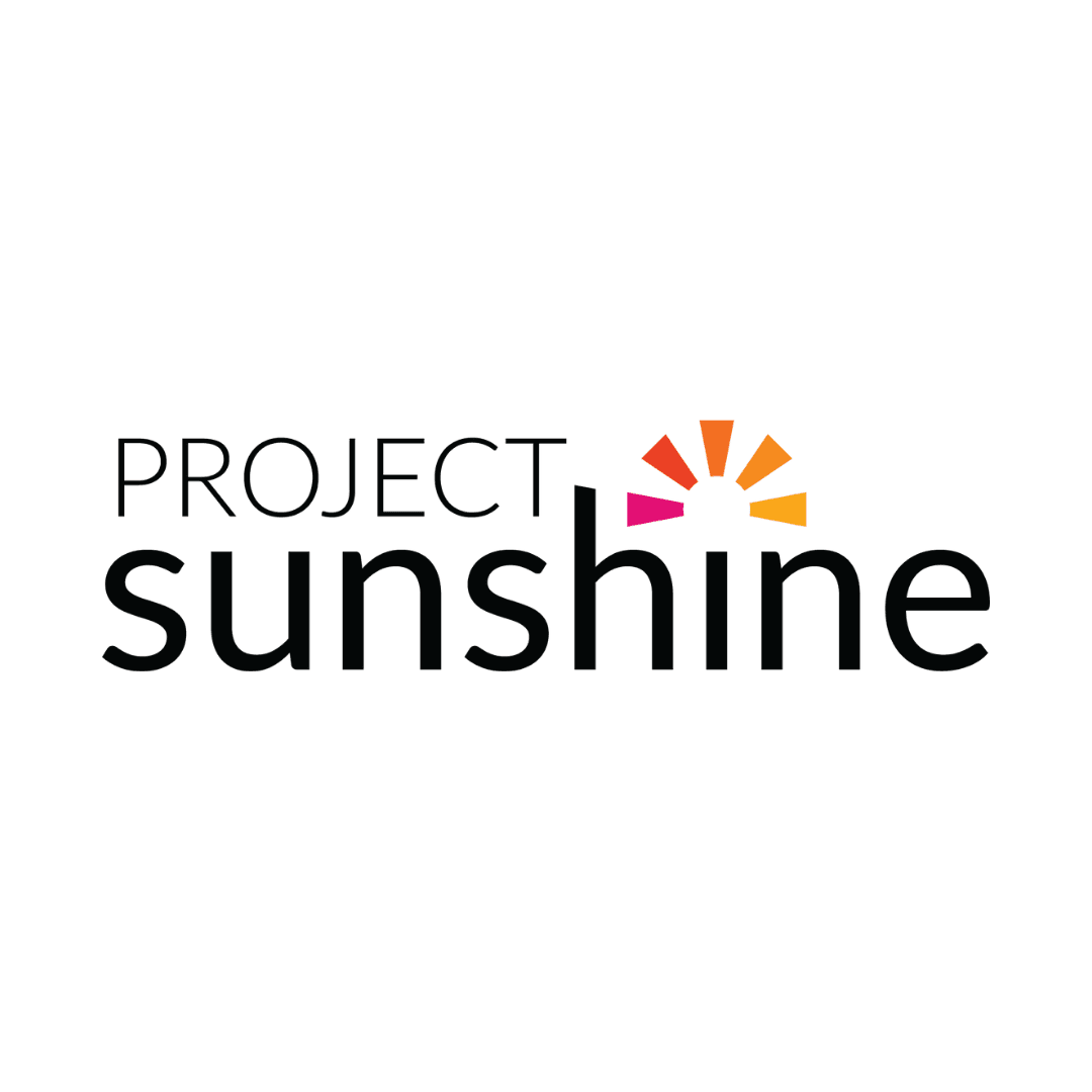 Project Sunshine