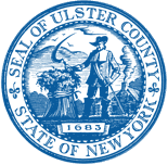 Ulster County Office for the Aging